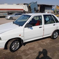 ٢٠١٠ • رقم كربلاء • كهربائيات شغالة