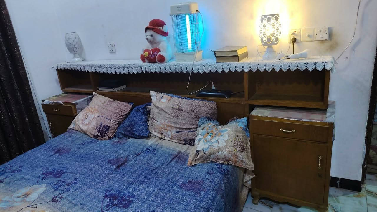 للبيع العنوان سبع أبكار قرب المعارض مال الكريعات سعر ب٤٠٠


**إذا كنت صاحب هذا الإعلان وتريد حذفه لأي سبب، رجاءا أرسل رسالة إلى الدعم الفني**