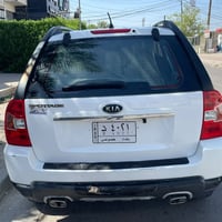 سبورتج موديل ٢٠٠٩ وارد خليجي مكينه ٢٠٠٠ سبورتج ٢٠٠٩ وارد خليجي تدفئة ت...