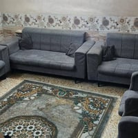تخم للبيع ١٠ مقاعد قيم بالي يرضي الله 07714575583