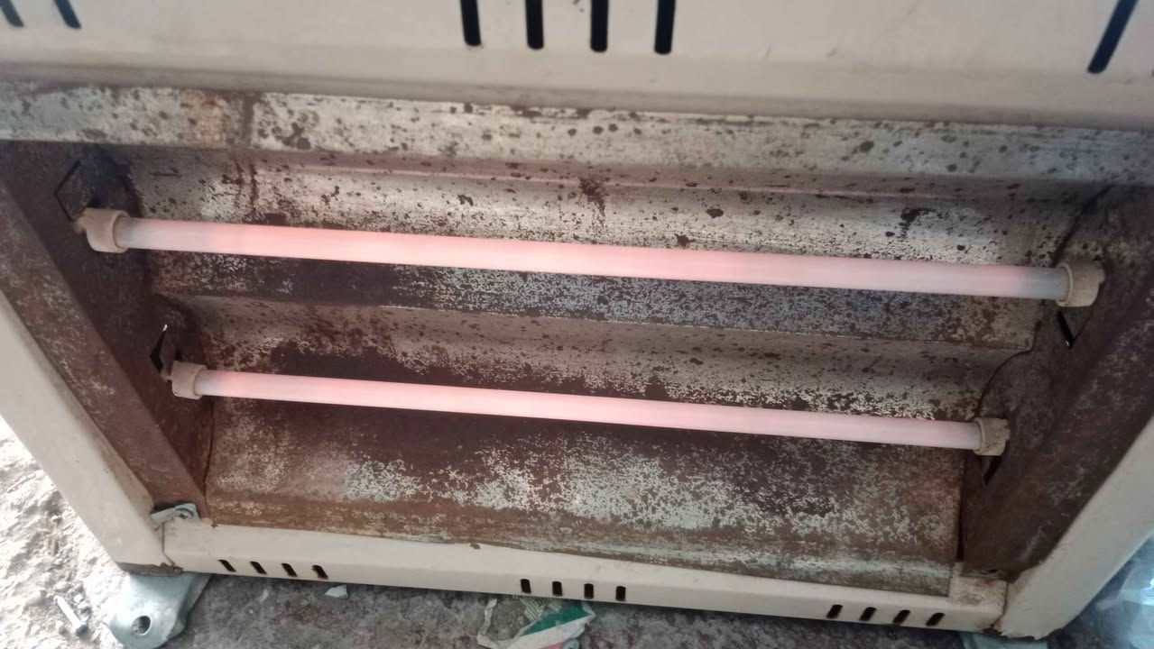 اني مصلح الصوبات الكهربائية بأنواعها حي النصر المهندسين قرب مدرسة كربلاء الابتدائية كهربائيات بركات الرضا ع مقابل مجمع الرافدين التجاري . *********** بغداد, العراق
