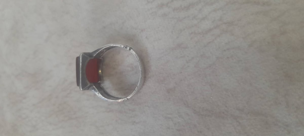 عقيق يماني


**إذا كنت صاحب هذا الإعلان وتريد حذفه لأي سبب، رجاءا أرسل رسالة إلى الدعم الفني**