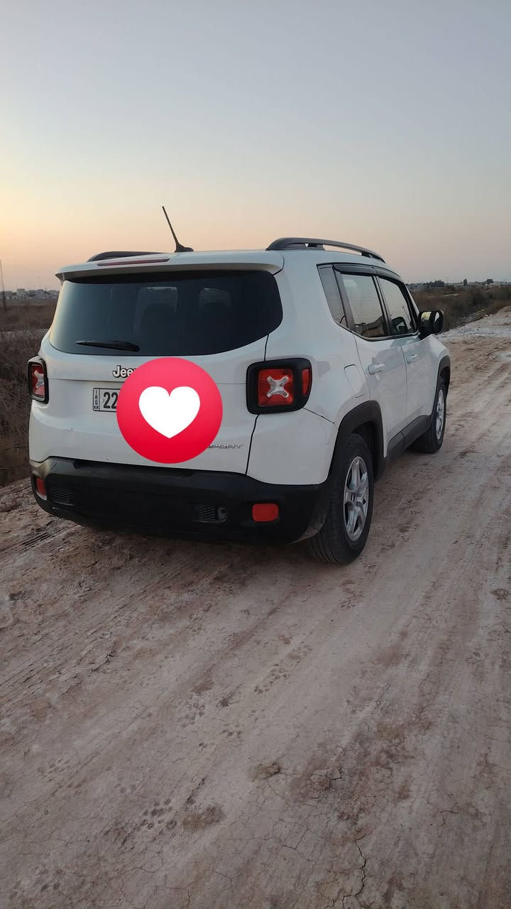 سلام عليكم جيب للبيع مديل 2017ماشيه 102  وبيه منضومه غاز ابو 80 وصور الحادث بالمنشور قفل125 رقم صاحب سياره *********** واتساب فقط
