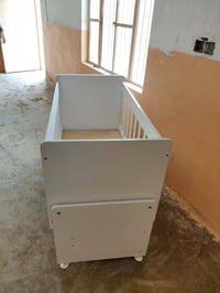 هذا للبيع جديده بعد بشرط الي يريد يتفضل خاص هذا رقمي 07725626804