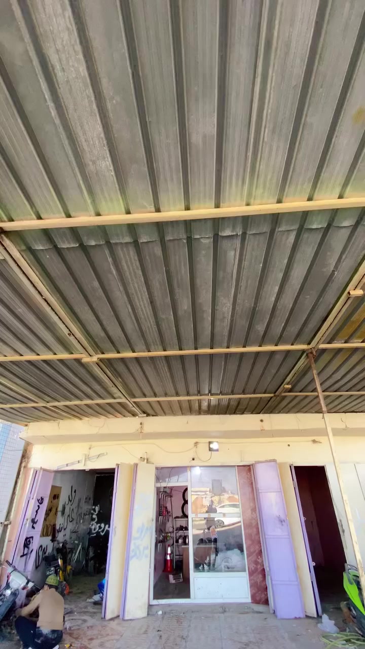 للبيع بوشه 55 كفراته كامله نقص بس سلف السعر 400 اوبيه مجال
***********
