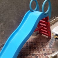 زحليكة اطفال • جديده • بابل حي الجزائر