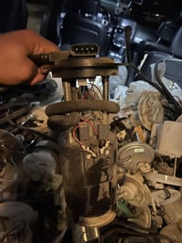 عبوه كامله شوفرليت كوبالت اصلي امريكي سعر ٦٠ الف توصيل ٥ الف 078277776...