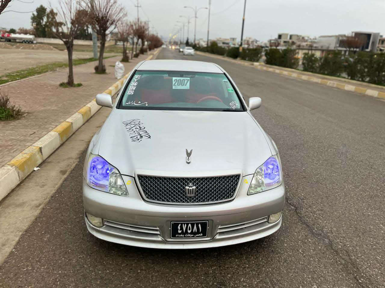 سەرەتا بەناوی خوای گەورە شاهینە ١٨٢ مووس  گەورە بەگەورە سێدوگمە ناورەشی ساج سور ساجەکەنای بەسفری ماوەتەوە مەجموعە سوکان لێگزز چوار تایەو ویلی وێلدی لەژێرە یەک چەملخی گۆراوە ئەوروپایە دەعمو لێدراوو سبوخی نیە بێجگە لەشوێن موسەکان سعری ٦٥ گەلاو مەعامەلە گۆرینەوەش ئەکەم لەگەل ٨٤ براوە بەسس شمشمل, السليمانية


**إذا كنت صاحب هذا الإعلان وتريد حذفه لأي سبب، رجاءا أرسل رسالة إلى الدعم الفني**