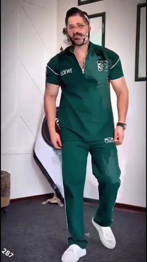 فقط ب 15 الف 🤩. خامة قطني بارد ✨. قياسات (M .L.XL.XXL.3XL ). توصيل 5 لكل محافظات ثاني يوم يوصل لبيتك 🚚. للحجز ارسل عنوانك ورقمك وقياسك او وزنك


**إذا كنت صاحب هذا الإعلان وتريد حذفه لأي سبب، رجاءا أرسل رسالة إلى الدعم الفني**