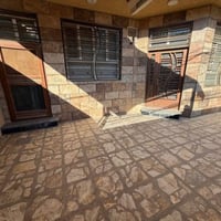 دار مع مشتمل • ٢٠٠م • الكرامة الثالثة