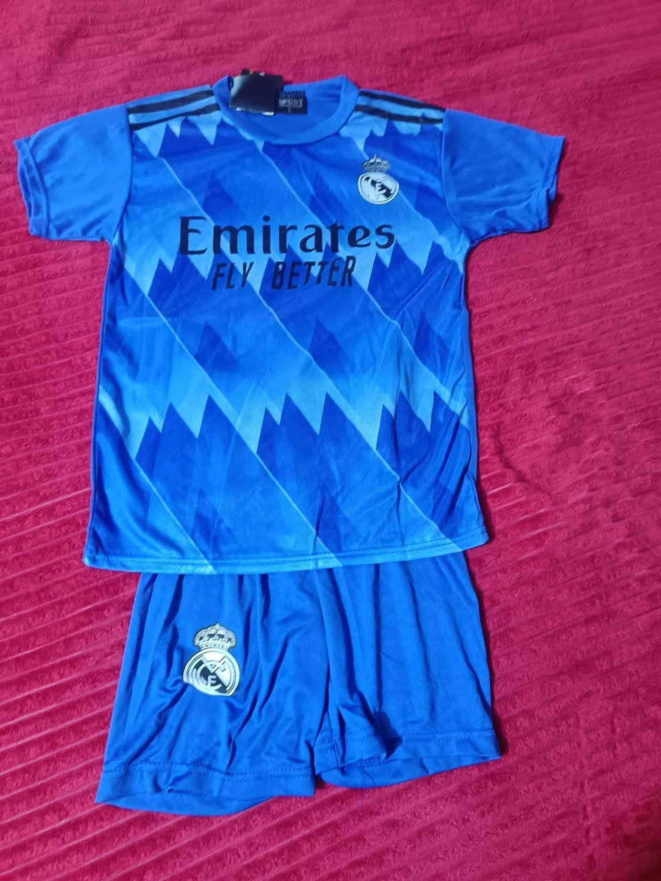 السعر الفين


**إذا كنت صاحب هذا الإعلان وتريد حذفه لأي سبب، رجاءا أرسل رسالة إلى الدعم الفني**