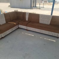 اب مجمع تفاليس بسعر مناسب  اب ١٢٥ الاستفسار تصال ع 07800878165