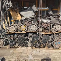 مكينه اوبترا ١٦٠٠ • كير اوبترا • مجمع طيبه البصره