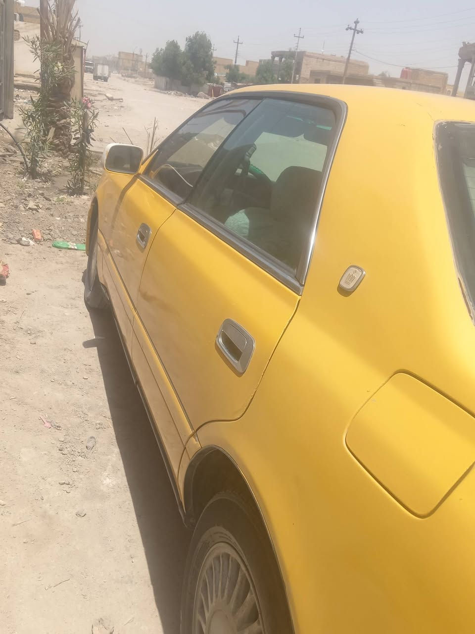 سيارة راس الثور مديل 2000 مشروع وطني مكينه وكير كفاله في في تي عامه تبريد شغال ثلج  السعر 65
ترهم مراوس مع الفرق مكاني ناصرية  ***********
سيارة راس الثور مديل 2000 مشروع وطني مكينه وكير كفاله في في تي  تبريد شغال ثلج  السعر 65
