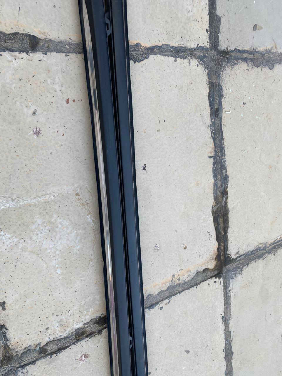 سبايدرات جيب السعر ٢٥٠
‏‪***********‬‏
مكانهن بغداد
