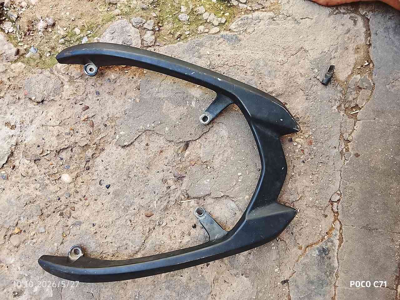 ستاند صفح حساس +ستاند وصط +سبايدر


**إذا كنت صاحب هذا الإعلان وتريد حذفه لأي سبب، رجاءا أرسل رسالة إلى الدعم الفني**