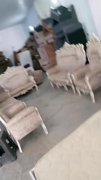 جلولاء • ١٠ مقاعد • درجة أولى