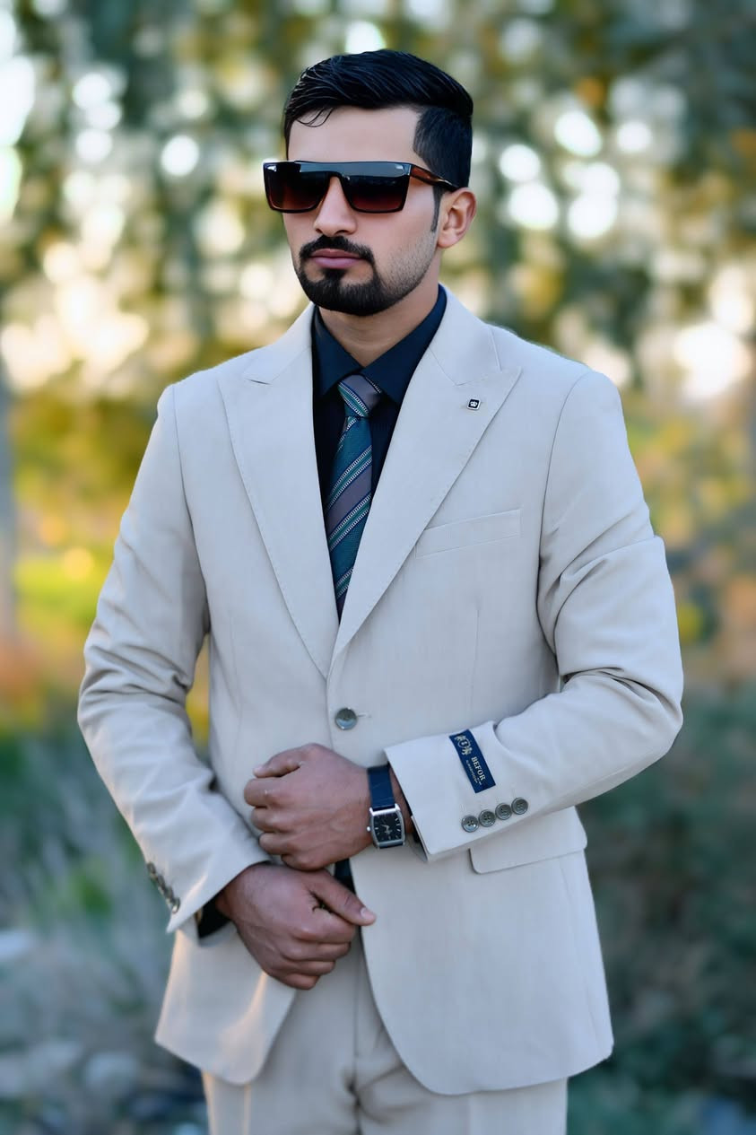 #افراح_الحجام
#خطوبة_حسن_احمد_الحجامي
تصوير الفوتوغراف  ابو الجود للتوثيق  
https://t.me/rrii12.
باقي الصور على التلجرام👆👆👆ادخل على الرابط 
https://www.youtube.com/channel/UCPJjZfLQ1N7aADbn4saiK1A
القناة اليوتيوب 👆
اليوتيوب  للحجز*********** || ***********… ..2
