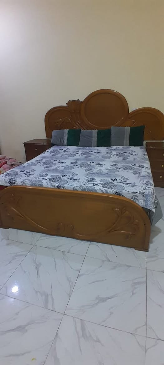 السلام عليكم جربايه لبيع منهاي الزينه السعر اذا بس هيه الجربايه ب٩٠وذا هيه ودوشكه ب١٢٥بيع مستعجل ***********
