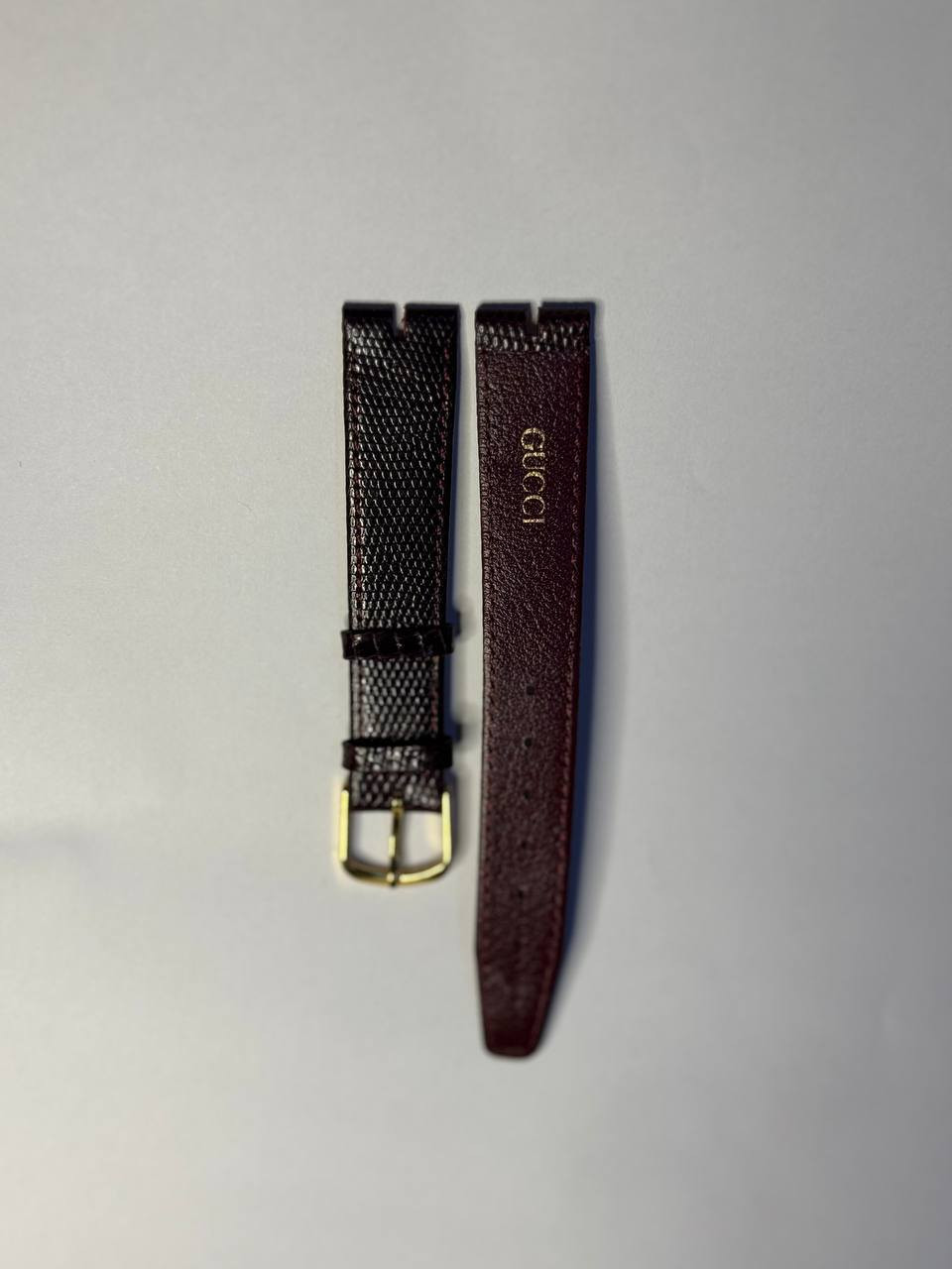 جلد اصلي مختم
*********** واتساب
