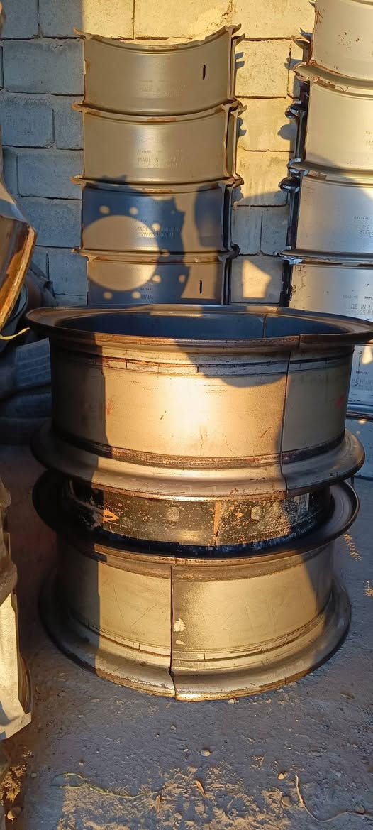 السلام عليكم ويل 24 قطع+براميغ ربع+طوك   النظافة حسب ما موضح في الصورة
للبيع جملة أو مفرد 

الاستفسار 

‏‪***********‬‏

***********
