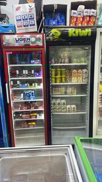 للبيع ٢ عارضه٠٧٧١٤٥٣٥١٧٤