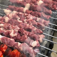 محتاج كببجي فقط يشيش شفت من  ساعه ١٢ الضهر  إلى ساعه ٨ مساء  شرط من أه...