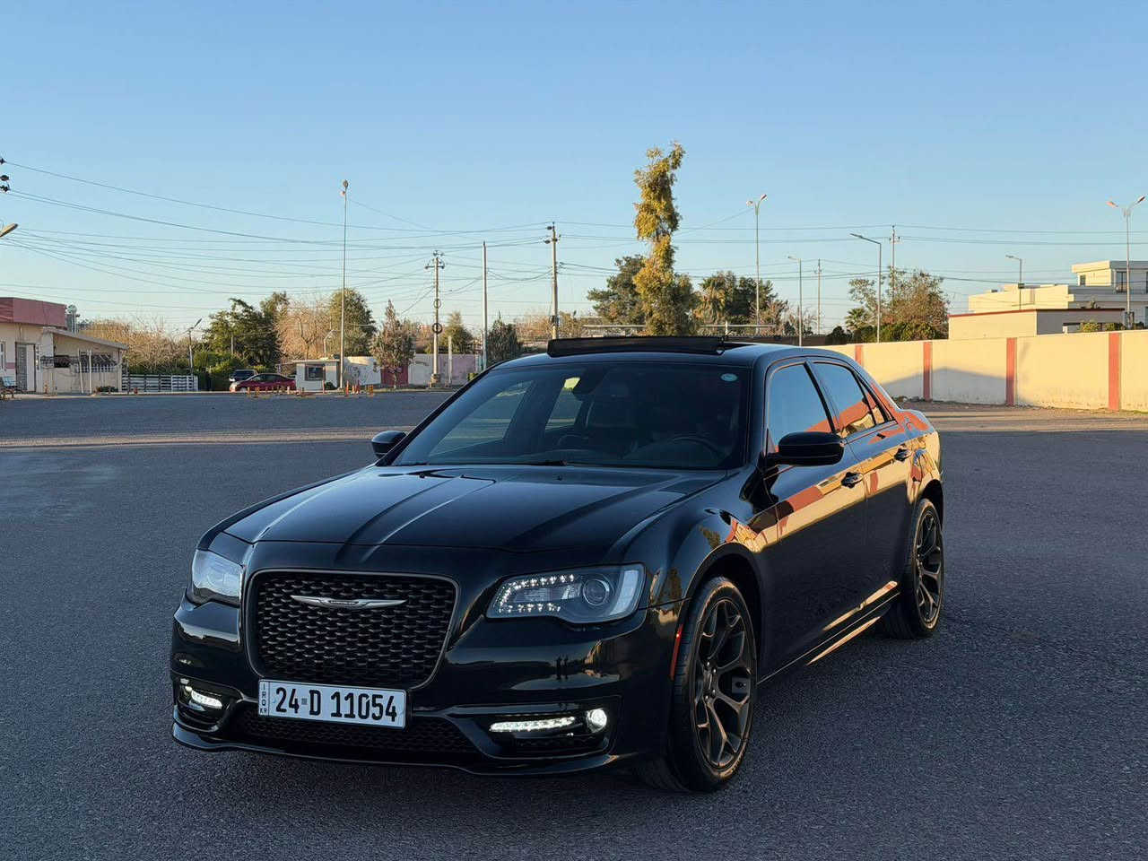 كلايسر موديل 2017 شركة هارلم كلين تيايتل مواصفات S گولد اديشن و سماعة b پيش گه وره تنها 70 هه زار روشتوه دوو بصمه بيلادي سه نه وي هه زه هه مووي تازيه سعري268$ كه ميك معامله ژ.م *********** أربيل, العراق
