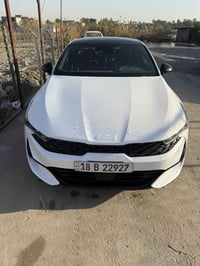 كي فايف • ٢٠٢٣ • ٦٧٠٠٠ كم