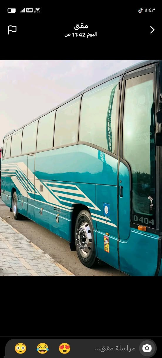 سياره جاهزه للبيع *********** /***********
