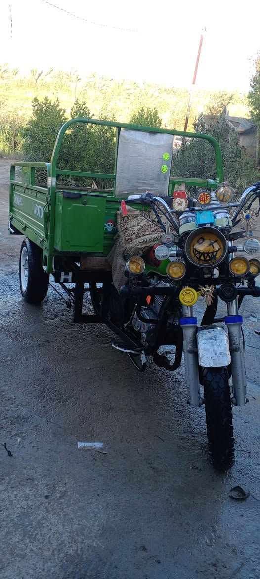 السلام عليكم ستوته للبيع ستوته خير من الله مكاني القاسم شراي بخير وتدلل استفسار على هذا الرقم***********
