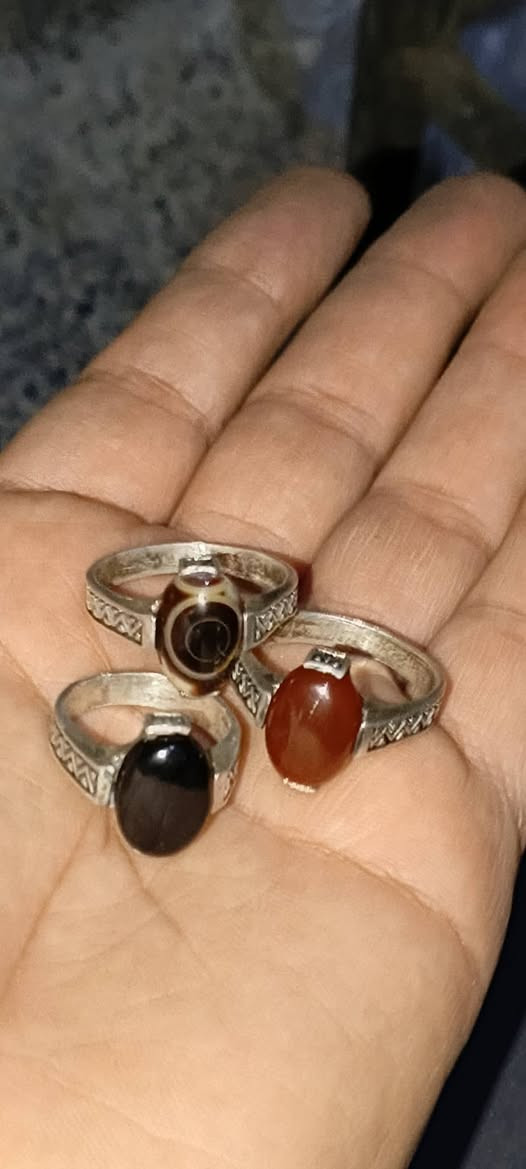 نواعم
70مع التوصيل قفل
مكاني بغداد شارع حيفا


**إذا كنت صاحب هذا الإعلان وتريد حذفه لأي سبب، رجاءا أرسل رسالة إلى الدعم الفني**