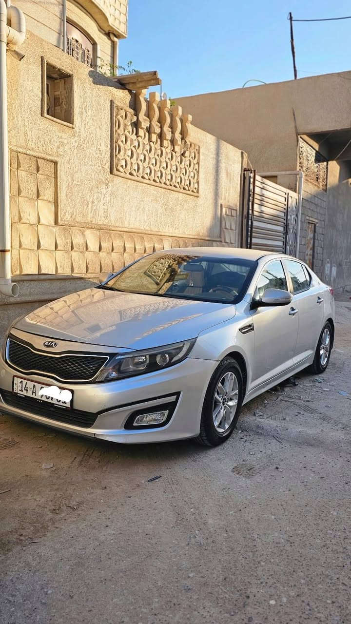 اوبتما خليجي 2016 من الشركه العامه رقم بصره الدولي سنويه 3031 شرط التحويل محرك 2000 دوش مامفتوح  السياره مكفوله ماعده بارد جاملغ خلفي واضح بالصوره   ماشيه 97 الف  السياره مال جناي
..........
 شاشه + كامره خلفيه نظام اندرويد وابل كار بلي
حساسات خلفيه
لايت زنون 
تبريد قطعتين
كشن سائق كهرباء
اشاره بالمري
 فول تحكم ستيرن
شفتات سرعه
  دوشمه جديده
  طي مري كهرباء
مكان البصره ا السعر142
 وبيها مجال بسيط رقم الهاتف *********** وتساب البصرة, العراق
