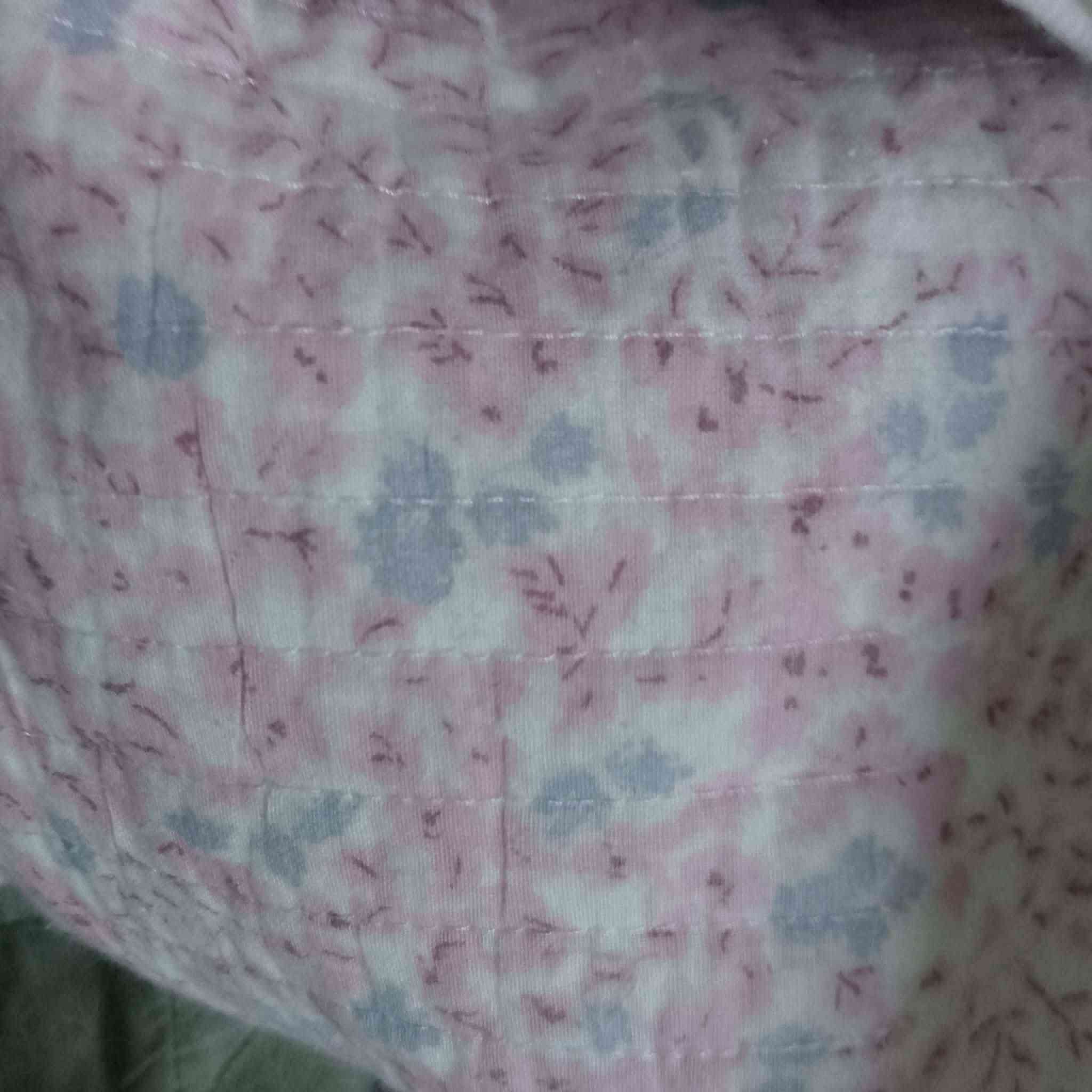 باله لحف صيفي كسر جديد


**إذا كنت صاحب هذا الإعلان وتريد حذفه لأي سبب، رجاءا أرسل رسالة إلى الدعم الفني**