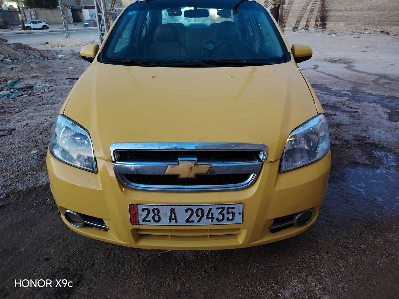 سلا عليكم فيوو 2009 مكينه مفتوح سيارة جهزه كير ومكينه مكفولت حدايه وتخم تاير سعر 48 ***********
