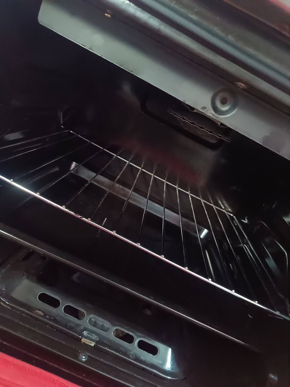 طباخ اخو الجديد النوعيه النوال مستخدم قليل السعر 150وبي مجال مكان نجف


**إذا كنت صاحب هذا الإعلان وتريد حذفه لأي سبب، رجاءا أرسل رسالة إلى الدعم الفني**