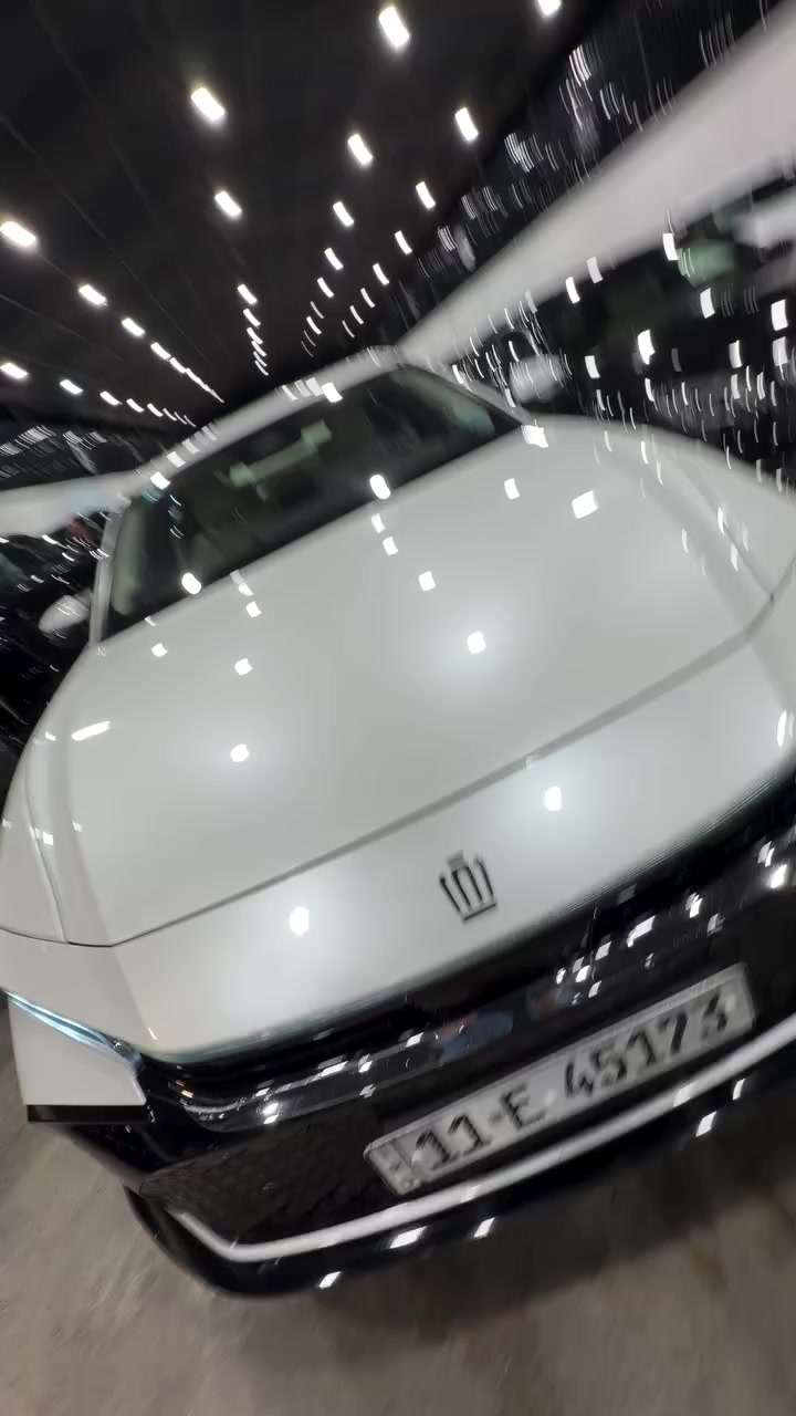 تويوتا كراون 2023 وكالة SAS
✨ ماشية فقط 45,000 كم
🚘 سيارة نظيفة جداً واستعمال راقي
💎 فخامة + راحة + اعتمادية تويوتا المعروفة

إذا تريد سيارة تجمع بين الهيبة والاقتصادية بنفس الوقت…
هاي الكراون هي الاختيار الصح 👌🔥

📍 متوفرة الآن لدى علي الشيباني لتجارة السيارات
📞 ***********-***********
📌 بغداد – الكاظمية – جكوك قرب مرور الكاظمية

#كراون_2023 #وكالة_SAS #علي_الشيباني #سيارات_بغداد #Toyota_Crown
