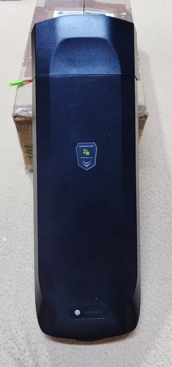 بطارية السعر 45 الف


**إذا كنت صاحب هذا الإعلان وتريد حذفه لأي سبب، رجاءا أرسل رسالة إلى الدعم الفني**