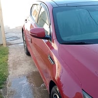 اوبتيما • ٢٠١٢ • وارد امريكي