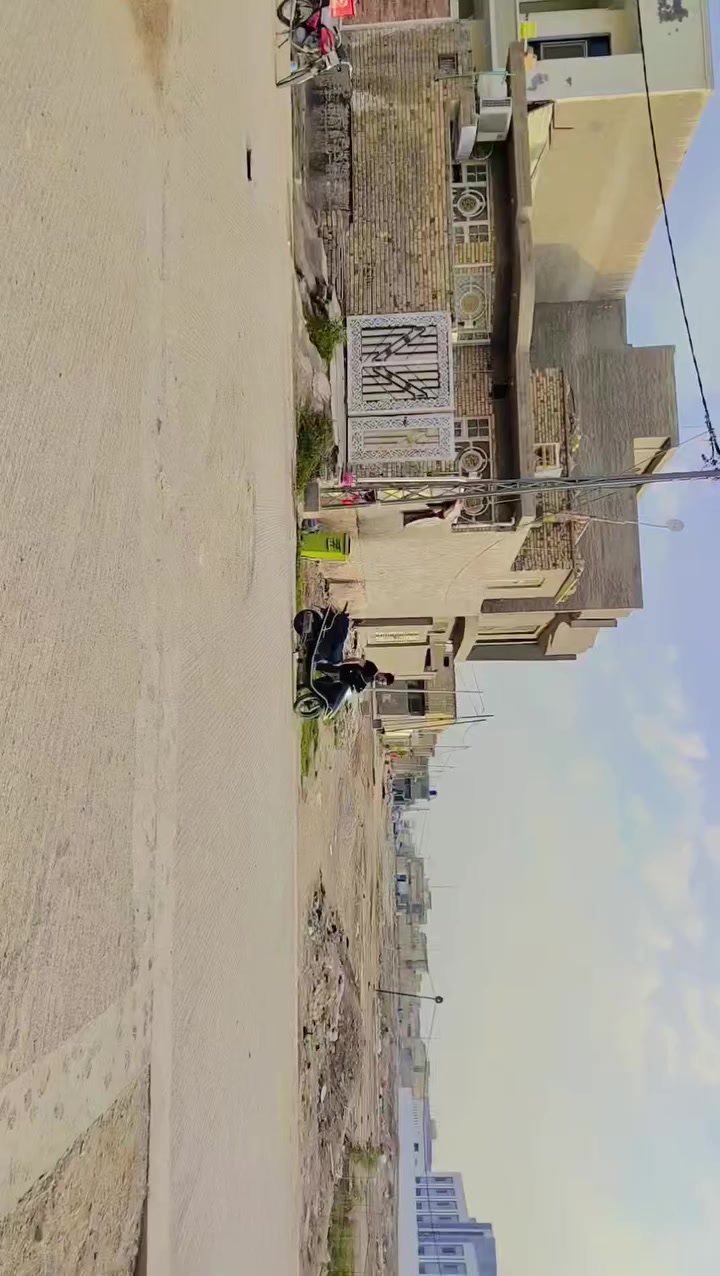 عقار البيع ***********
