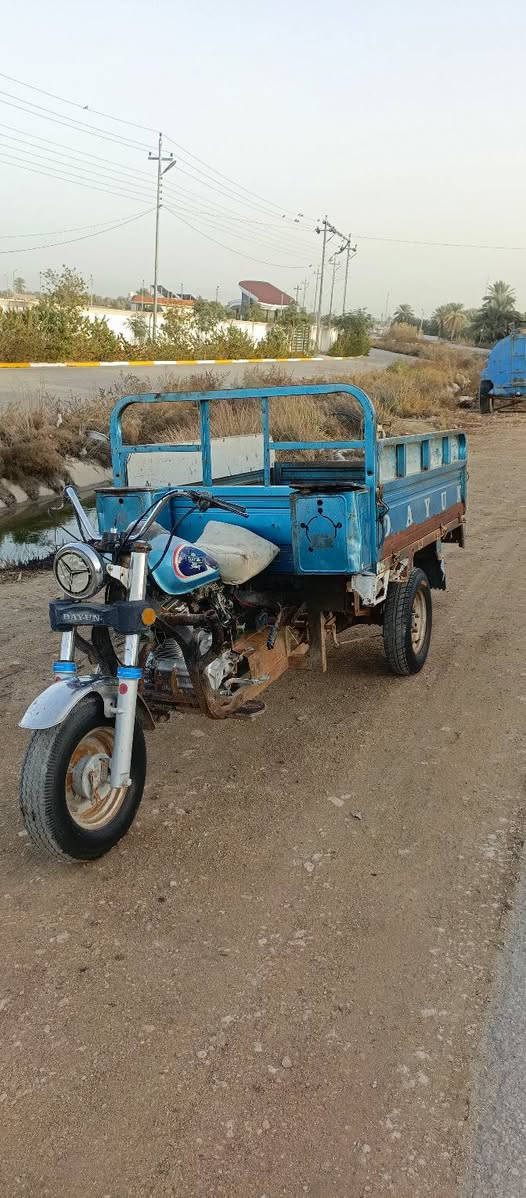 سلام عليكم ستوتة دايون مديل2019 كدام عينك تخم تاير جديد اوراق أصولي السعر 1100مليون وميه وبيها مجال العنوان كربلاء طريق بغداد عامود 52نهر ابو زرع قرب بوابة محمد حلوه الرقم***********
