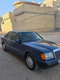 موديل ٨٩ • مكينه وكير جدد • تبريد ثلج