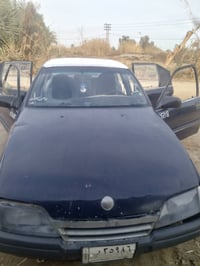 نضيفه • تحتاج ترتيب • راعيها موجود