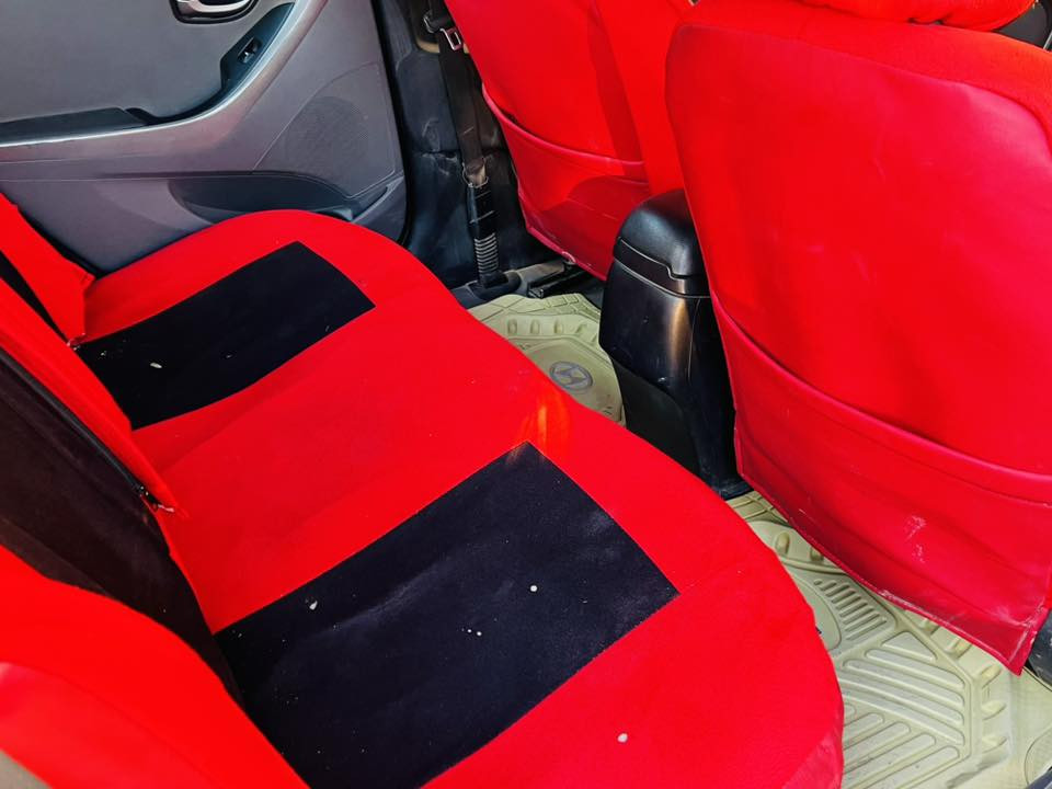 للبيع النتره امريكي  موديل 2016محرك

1800دوش بسمي بابل تحويل مباشر 

بدون حادث كلين هاي السونار كدامكم
شاهد الله مال. جني كفاله غير السونار 
وين يعجبك افحص اذا بيه قطعه مبدله تاخذه بلاش
ليبل واحد 
محرك كير كله وضع شركه 

مكاني بابل قرب مستش مرجان 

سعره 118 مجاله حييييييل بسيط بس الشراي اخليه بعيني

***********
