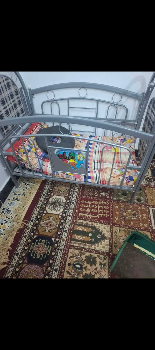 غراض للبيع جدد العنوان كوت الشراي خاص


**إذا كنت صاحب هذا الإعلان وتريد حذفه لأي سبب، رجاءا أرسل رسالة إلى الدعم الفني**