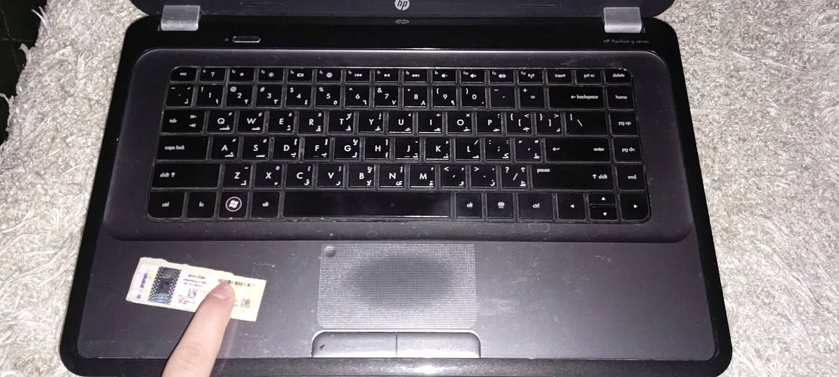 للبيع يريد يجي خاص


**إذا كنت صاحب هذا الإعلان وتريد حذفه لأي سبب، رجاءا أرسل رسالة إلى الدعم الفني**