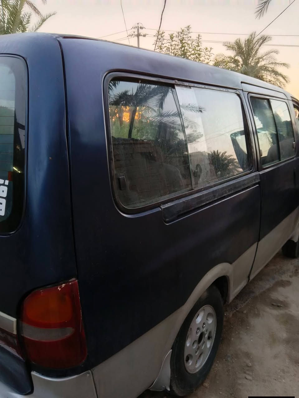 كيابريجو للبيع موديل 97سياره نضيفه وجاهزه للشغل السعرخاص اوالاتصال على الرقم ***********
