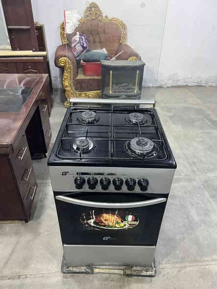 طباخ تركي وغساله سعرهم ثنينهم 225 وبيهن مجال بسيط العنوان السيديه الهاتف ***********
