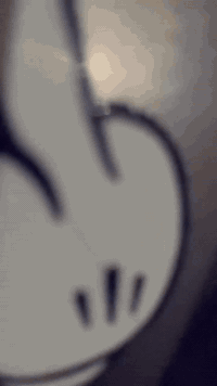 سلام عليكم ماكس عدله 55نقصه بس باتري  وتاير الخلفي مزرده دبل امامي رياضي ودبل خلفي رياضي وصالنصه RZار زت 
 السعر 350 وبيه مجال قليل كلش تفاصيل اكثر بل الخاص واتساب فقط ***********
