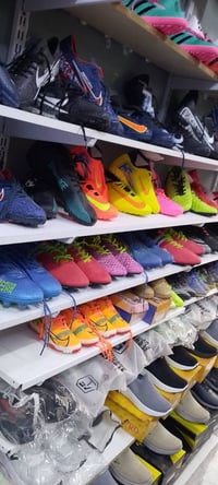 الابجينات • الجغيفي الثانية • توصيل فلوجة